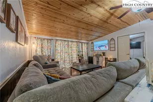 672 Upper Hanging Rock Roads, Spruce Pine, NC 28777 - Photo 8