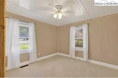 2501 E US 70, Morganton, NC 28655 - Photo 22