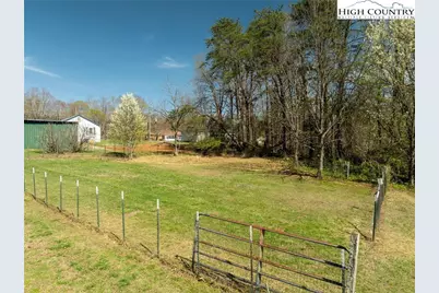 2501 E US 70, Morganton, NC 28655 - Photo 36