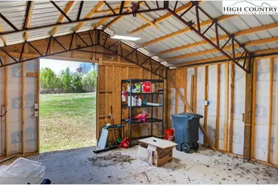 2501 E US 70, Morganton, NC 28655 - Photo 32