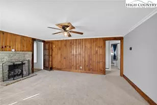 2501 E US 70, Morganton, NC 28655 - Photo 20