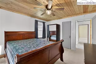 2501 E US 70, Morganton, NC 28655 - Photo 26