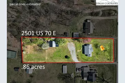 2501 E US 70, Morganton, NC 28655 - Photo 46