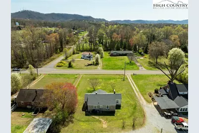 2501 E US 70, Morganton, NC 28655 - Photo 34