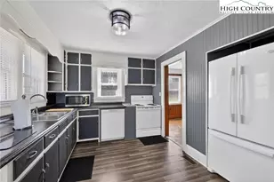 2501 E US 70, Morganton, NC 28655 - Photo 12