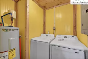 2501 E US 70, Morganton, NC 28655 - Photo 24