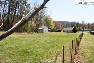 2501 E US 70, Morganton, NC 28655 - Photo 40