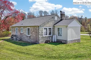 2501 E US 70, Morganton, NC 28655 - Photo 6