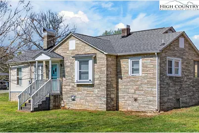 2501 E US 70, Morganton, NC 28655 - Photo 2