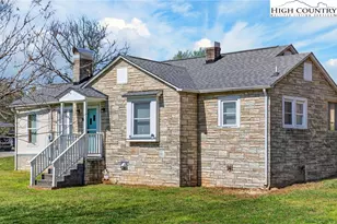 2501 E US 70, Morganton, NC 28655 - Photo 2