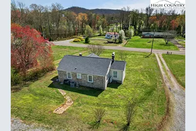 2501 E US 70, Morganton, NC 28655 - Photo 44