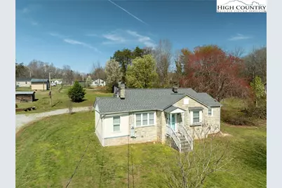 2501 E US 70, Morganton, NC 28655 - Photo 8