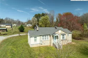 2501 E US 70, Morganton, NC 28655 - Photo 8