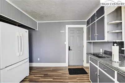 2501 E US 70, Morganton, NC 28655 - Photo 16