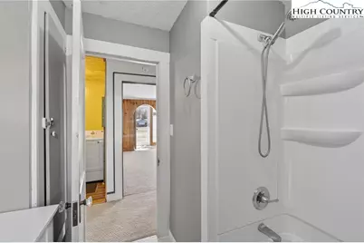 2501 E US 70, Morganton, NC 28655 - Photo 28