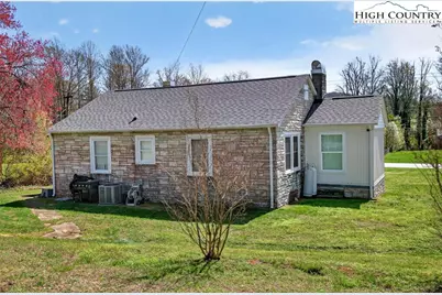 2501 E US 70, Morganton, NC 28655 - Photo 4