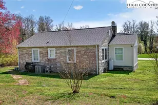2501 E US 70, Morganton, NC 28655 - Photo 4