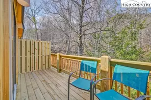 100 Lower Holiday Ln, Beech Mountain, NC 28604 - Photo 6