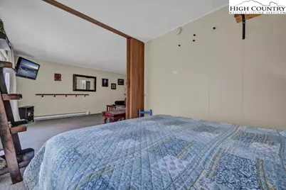 100 Lower Holiday Lane #C308, Beech Mountain, NC 28604 - Photo 20