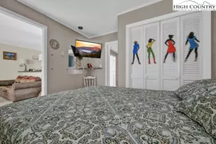 100 Lower Holiday Ln, Beech Mountain, NC 28604 - Photo 24