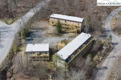 100 Lower Holiday Lane #C308, Beech Mountain, NC 28604 - Photo 28