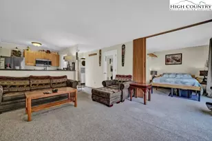 100 Lower Holiday Ln, Beech Mountain, NC 28604 - Photo 16