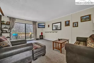 100 Lower Holiday Ln, Beech Mountain, NC 28604 - Photo 8