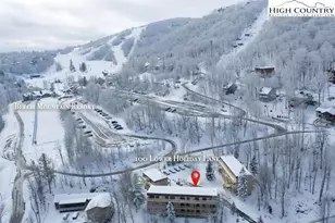 100 Lower Holiday Ln, Beech Mountain, NC 28604 - Photo 1