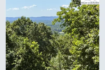 133 Steeple Chase Trail, McGrady, NC 28649 - Photo 8