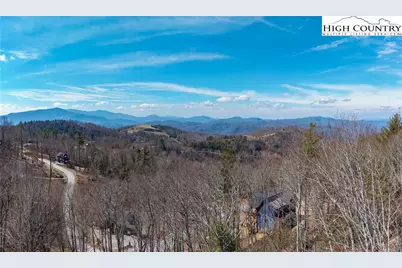 Vr-5 Red Sky Parkway, Banner Elk, NC 28604 - Photo 10