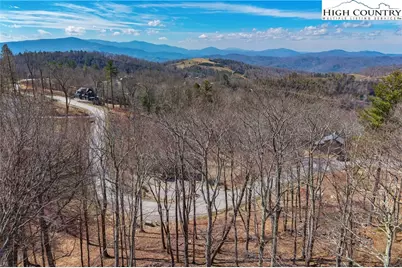 Vr-5 Red Sky Parkway, Banner Elk, NC 28604 - Photo 1
