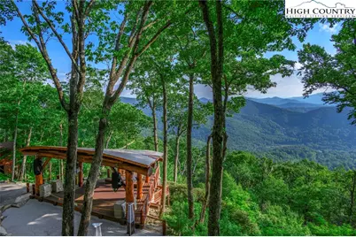 Vr-5 Red Sky Parkway, Banner Elk, NC 28604 - Photo 24