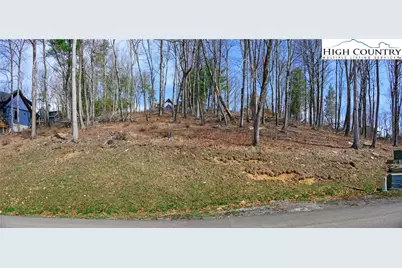 Vr-5 Red Sky Parkway, Banner Elk, NC 28604 - Photo 6
