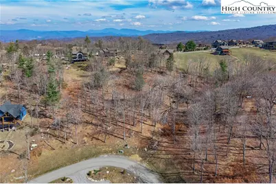 Vr-5 Red Sky Parkway, Banner Elk, NC 28604 - Photo 4