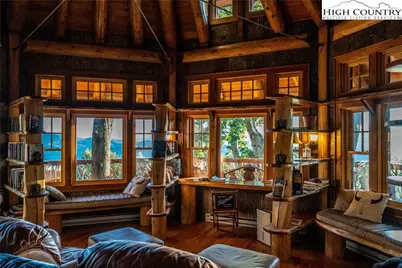 Vr-5 Red Sky Parkway, Banner Elk, NC 28604 - Photo 28