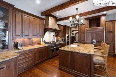 733 Dogwood Lane, Blowing Rock, NC 28605 - Photo 18