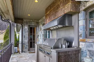 733 Dogwood Ln, Blowing Rock, NC 28605 - Photo 48