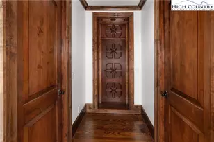 733 Dogwood Ln, Blowing Rock, NC 28605 - Photo 42