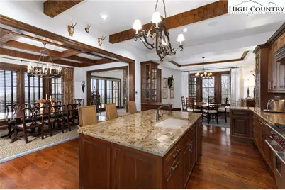 733 Dogwood Lane, Blowing Rock, NC 28605 - Photo 20