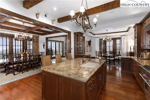 733 Dogwood Ln, Blowing Rock, NC 28605 - Photo 20