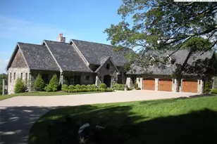 733 Dogwood Ln, Blowing Rock, NC 28605 - Photo 1