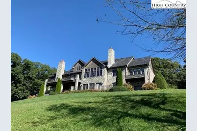 733 Dogwood Lane, Blowing Rock, NC 28605 - Photo 6