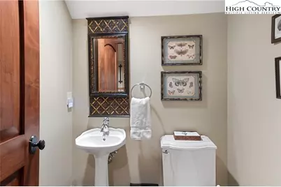 733 Dogwood Lane, Blowing Rock, NC 28605 - Photo 34