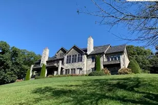 733 Dogwood Ln, Blowing Rock, NC 28605 - Photo 6