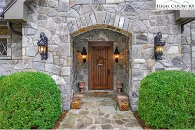 733 Dogwood Lane, Blowing Rock, NC 28605 - Photo 12