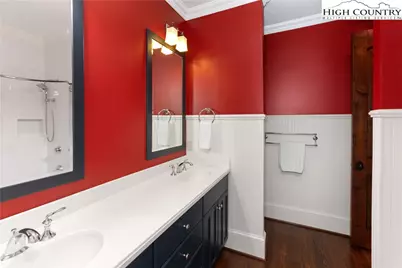 733 Dogwood Lane, Blowing Rock, NC 28605 - Photo 38