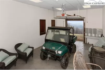 733 Dogwood Lane, Blowing Rock, NC 28605 - Photo 50