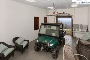 733 Dogwood Ln, Blowing Rock, NC 28605 - Photo 50