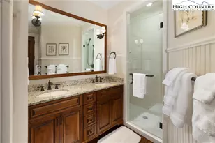 733 Dogwood Ln, Blowing Rock, NC 28605 - Photo 44