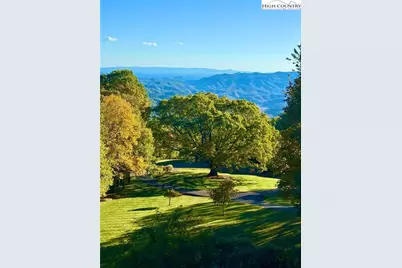 733 Dogwood Lane, Blowing Rock, NC 28605 - Photo 4
